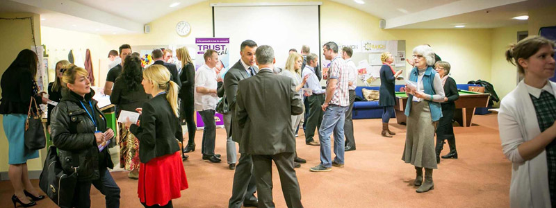 Search our Yate businesses - Trust Local