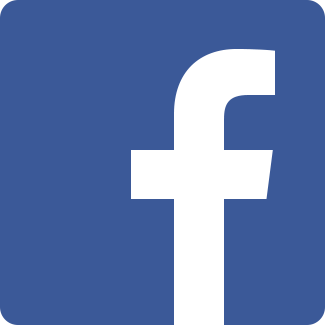 Vamos Web Design Facebook Page