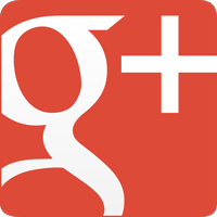Kube Productions Ltd Google Plus Page