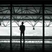 Airport