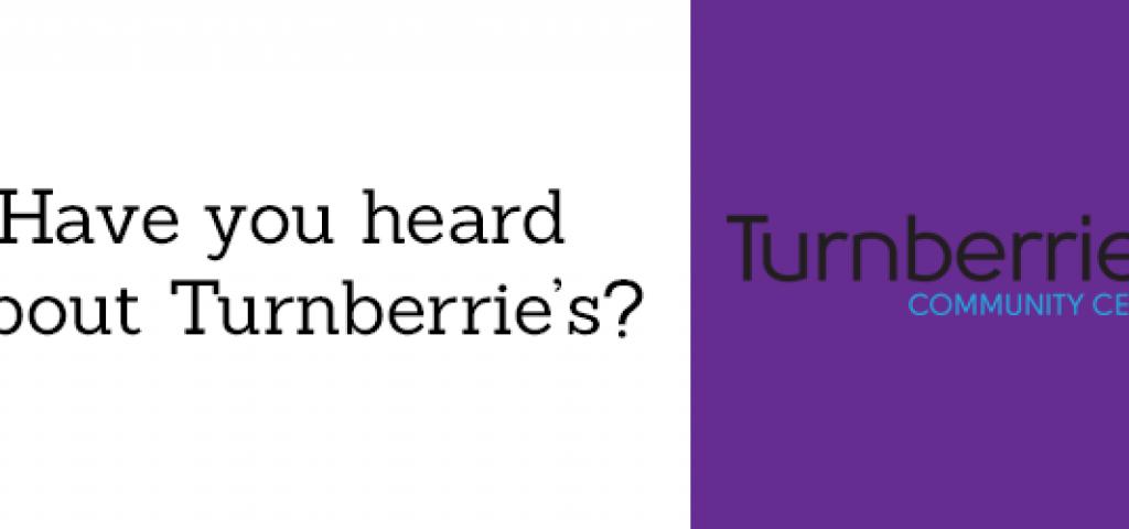 Have you heard about Turnberries?