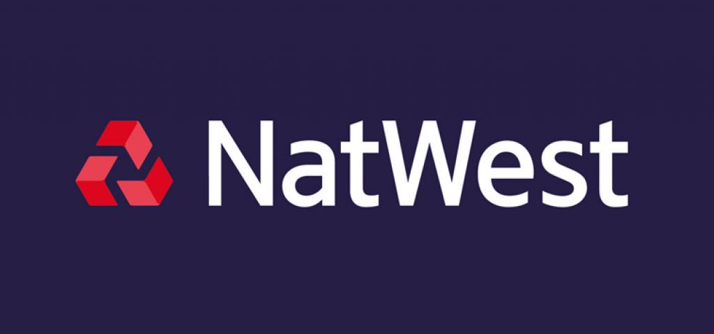 NatWest's Thornbury Branch