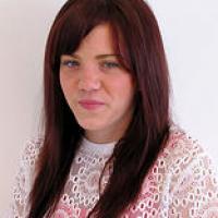 Liz Hervey