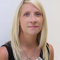 Kate Fenning