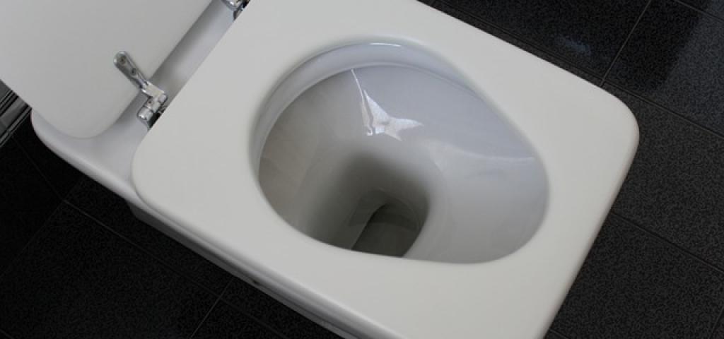 Everything You Need To Know About Unblocking A Toilet But Were Afraid To Ask