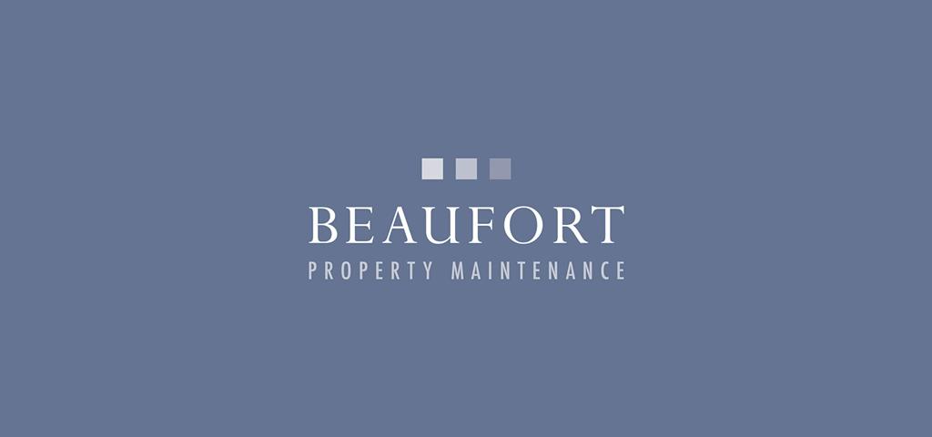 Beaufort Property Maintenance: the name you can trust