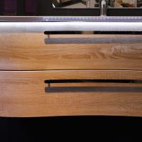 Bathroom Furniture