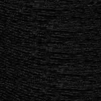 flooring carbon oak