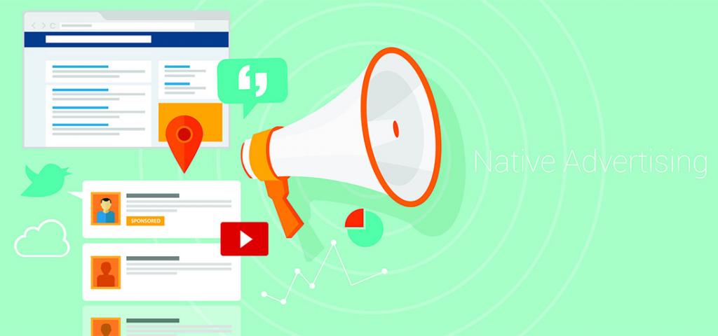 Online or offline: where to advertise?