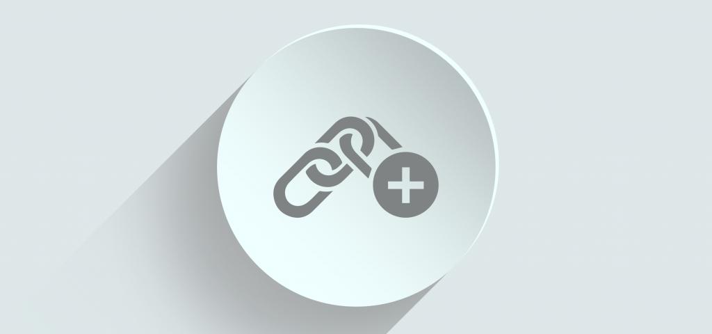 Effective link-building strategies in 2016