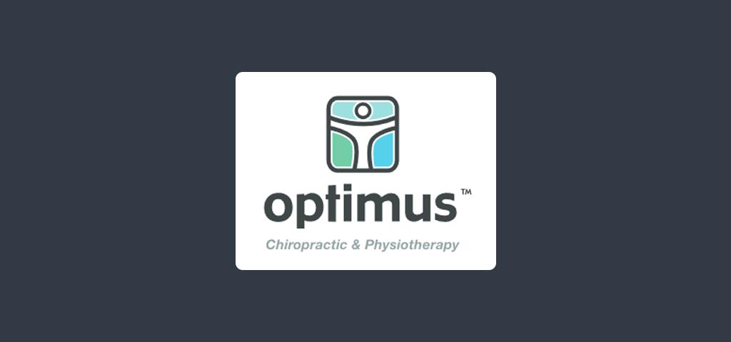 Optimus Chiropractic & Physiotherapy Low Back Pain: