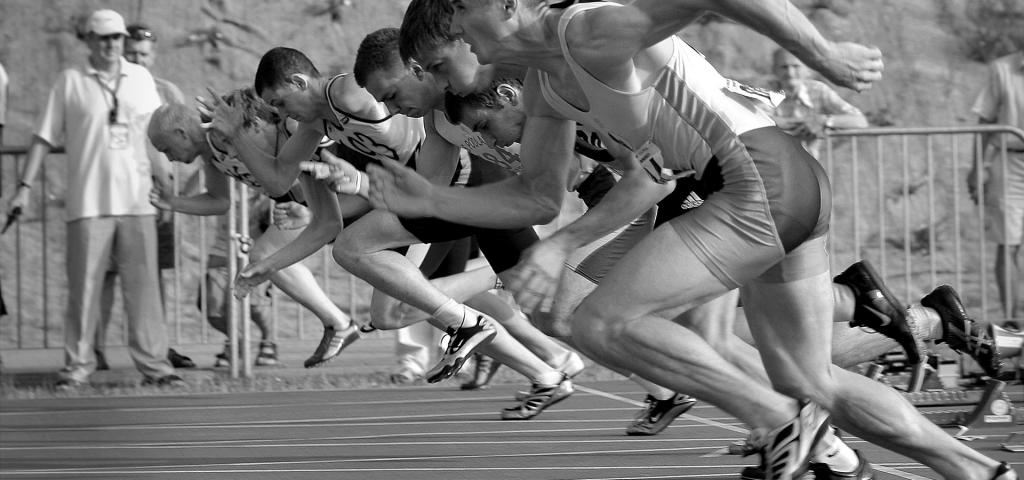 The Superfast Revolution Starts Here: What You Need to Know about Superfast Broadband in Bristol and South Gloucestershire