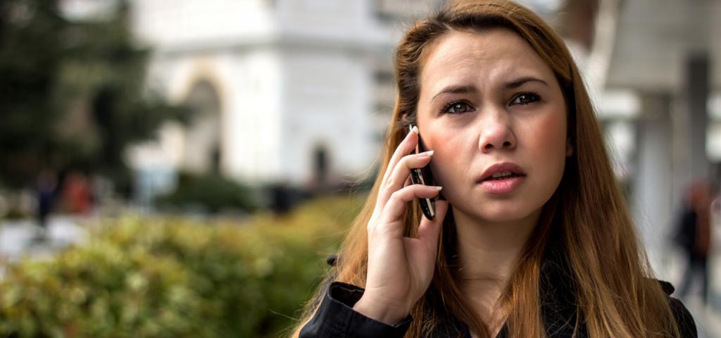 Why it makes sense to get more than one quote