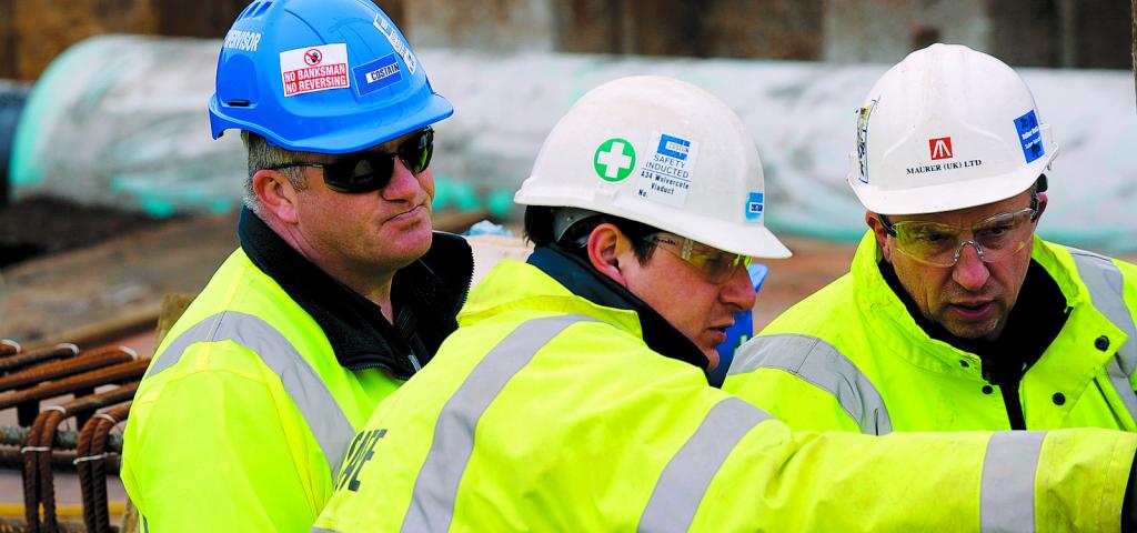 What to look for and what to avoid to get the best tradesperson for your job