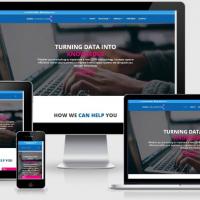 Website for Open Connections, Bradley Stoke . https://openc.co.uk/