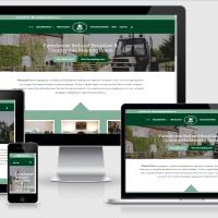 Website for Waterend Farm, Gloucestershire . http://waterendfarm.co.uk