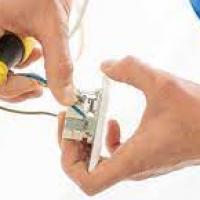 Emergency Electricians