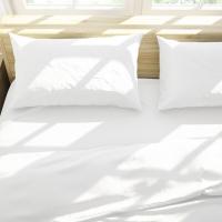 Best Pillows for Back Pain