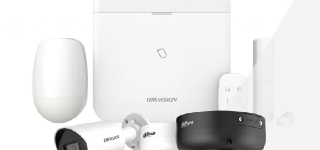 Top Reasons to Install a Home Security System in North East England